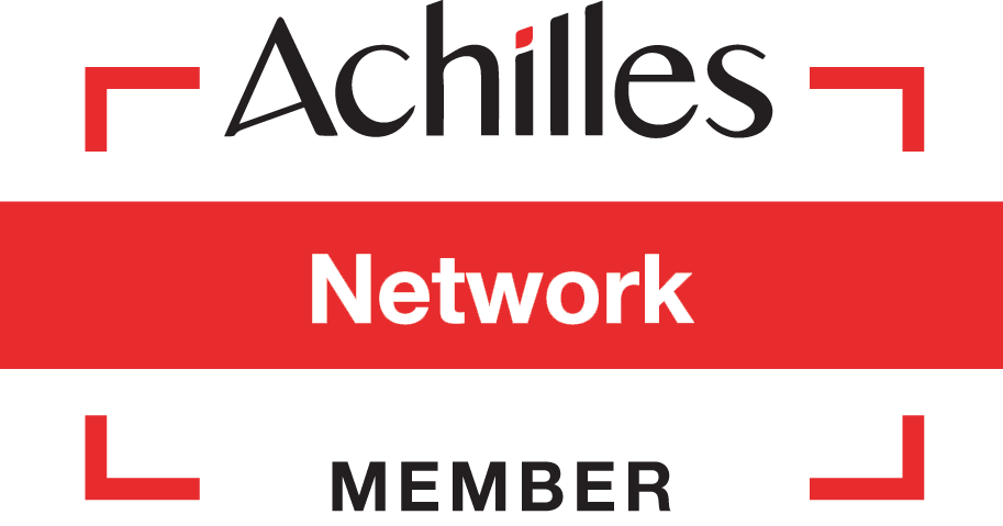 Achilles