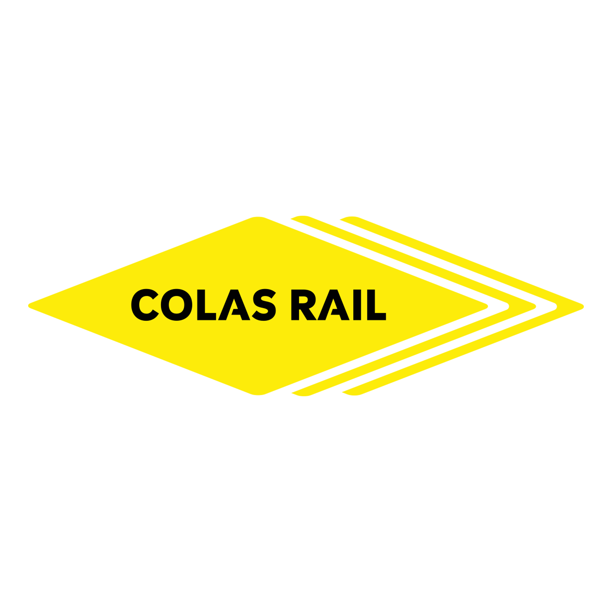 Colas