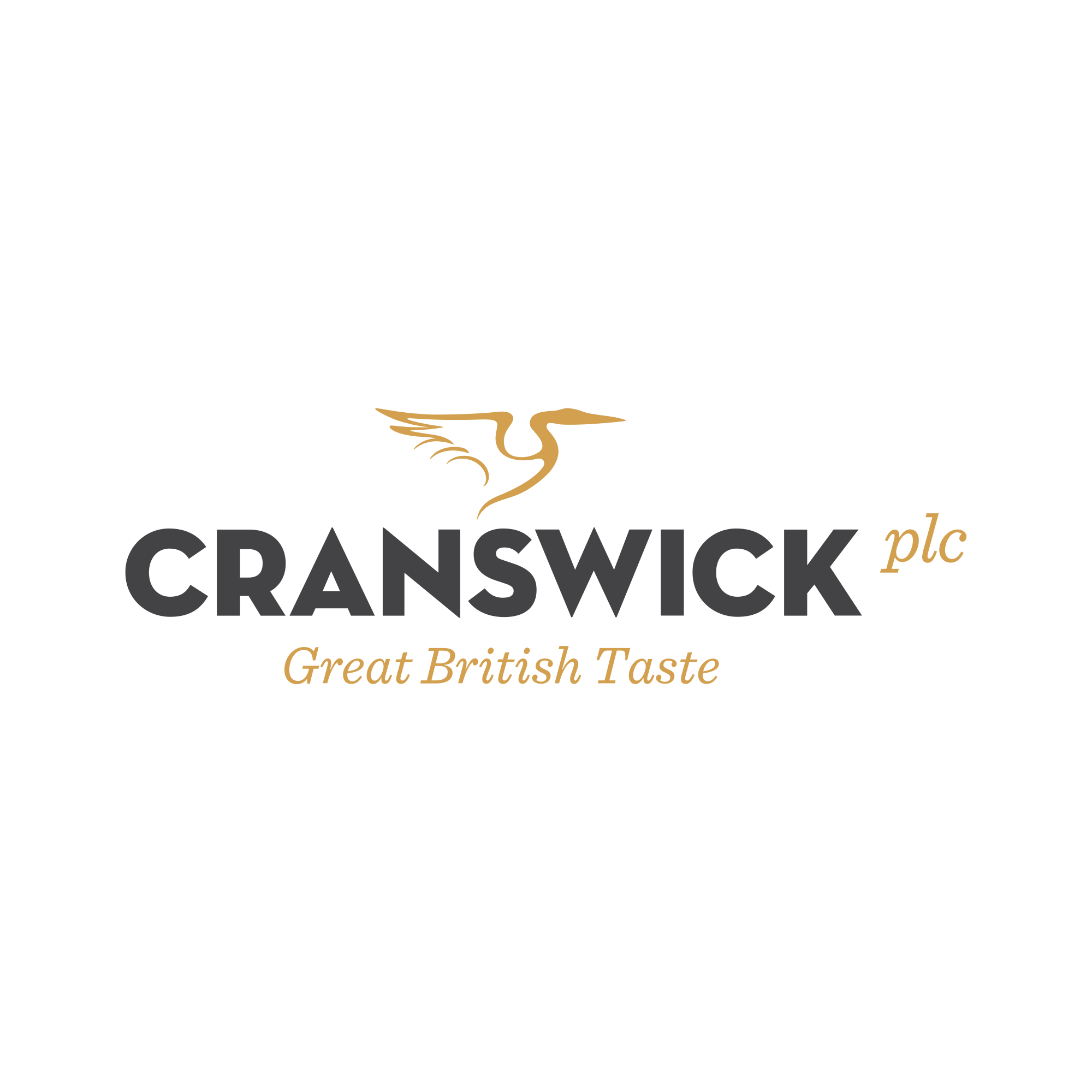 Cranswick