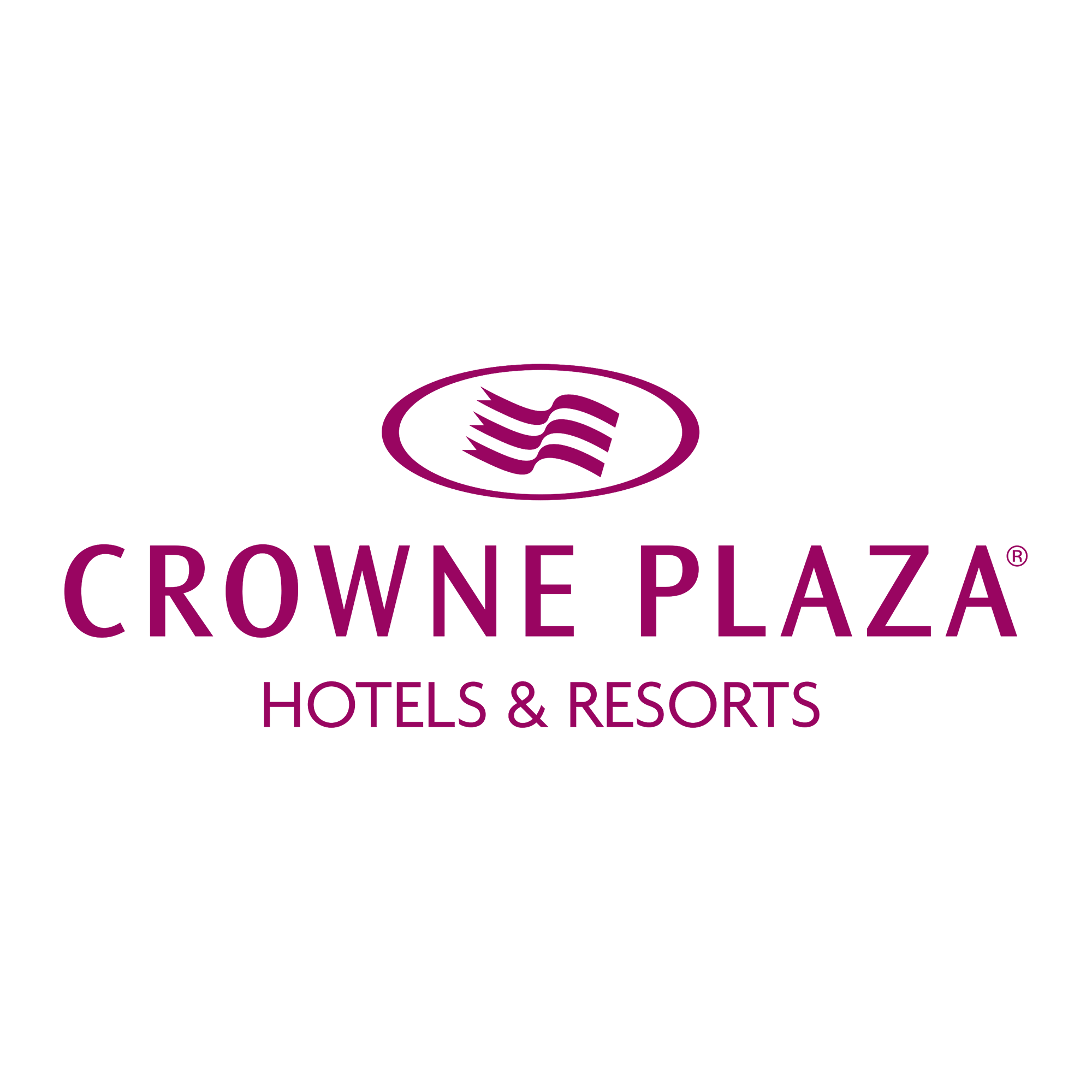 Crowne Plaza