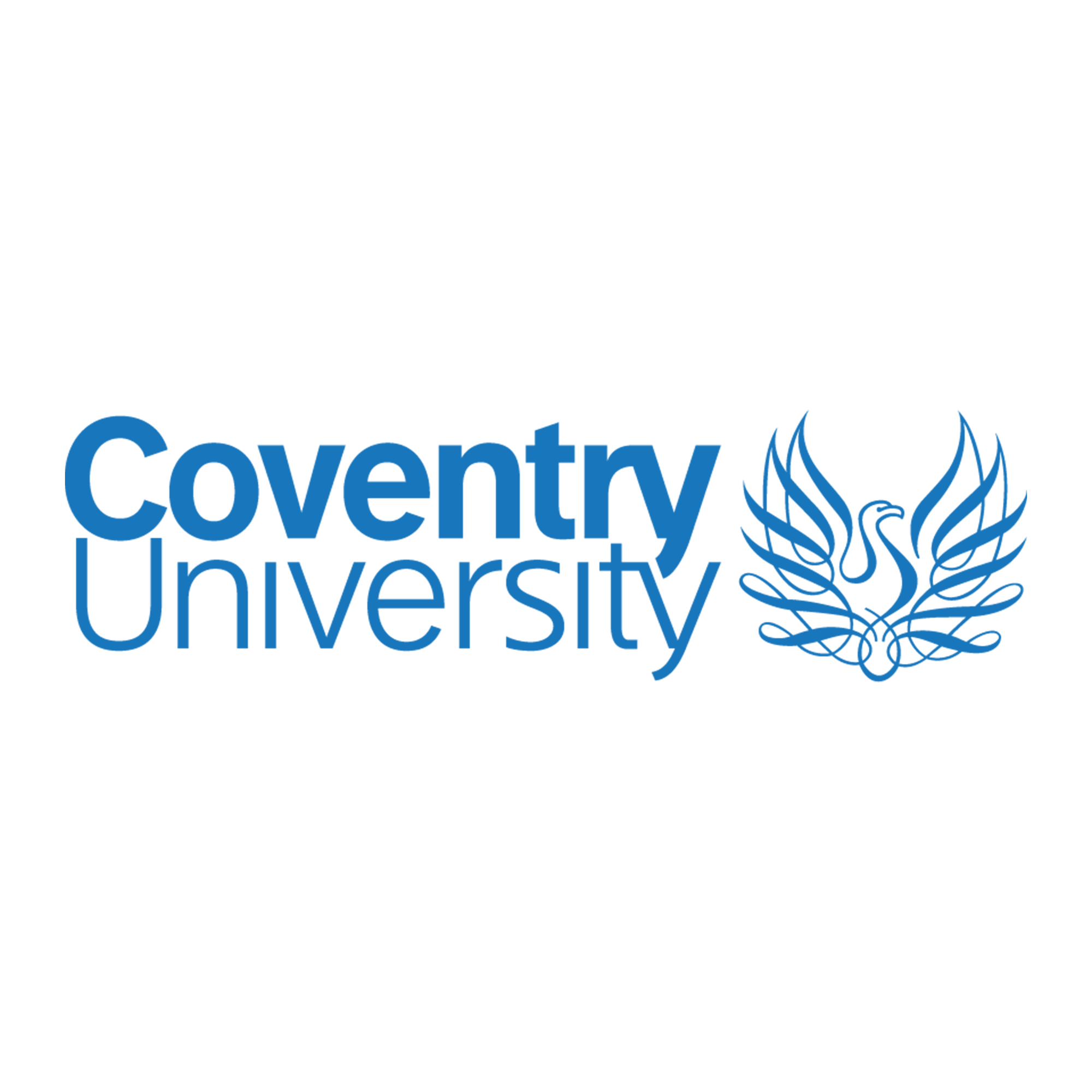 Coventry University