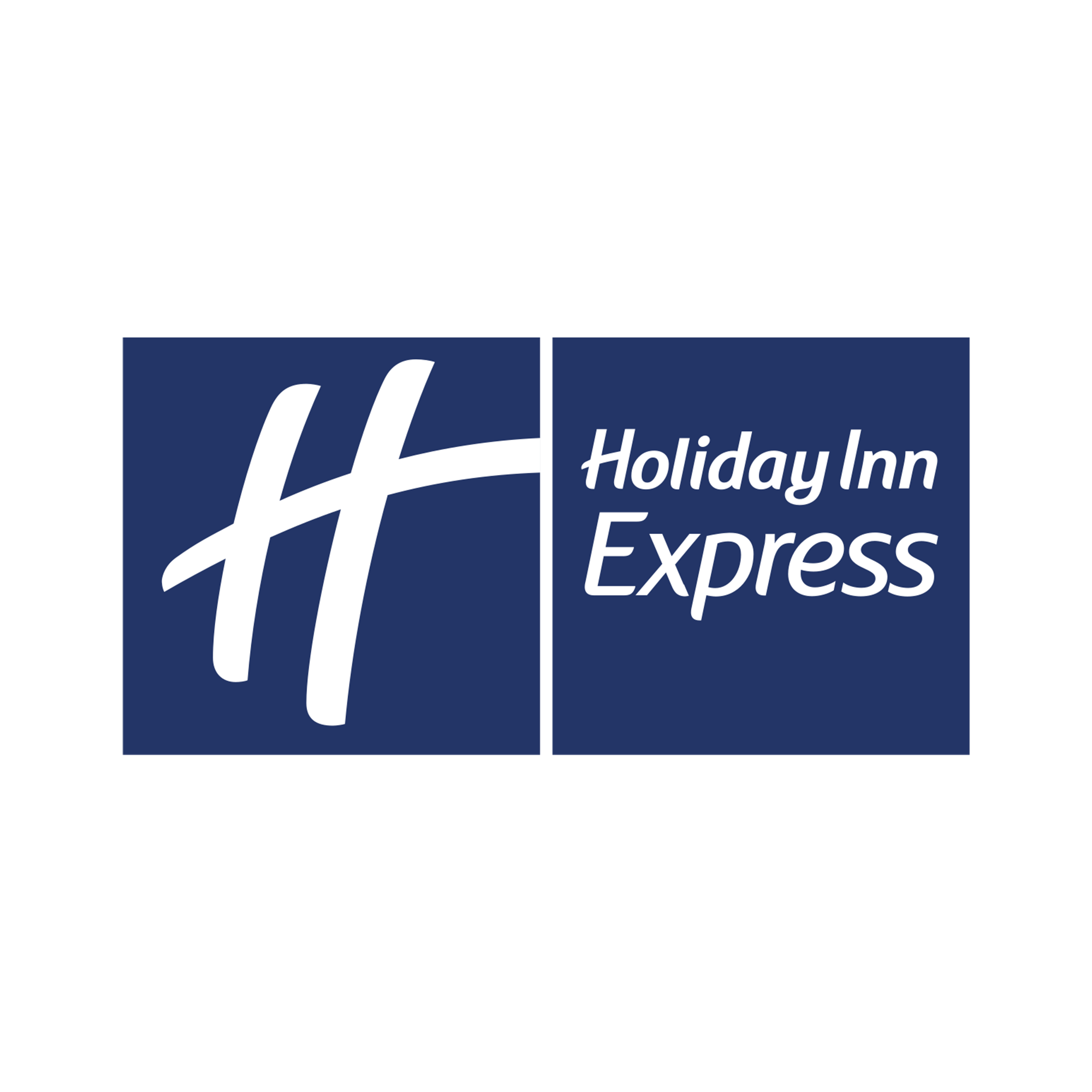 Holiday Inn Express
