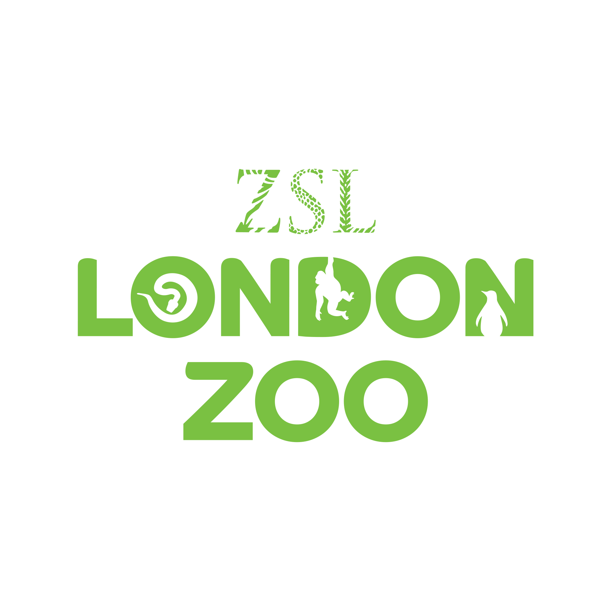London Zoo