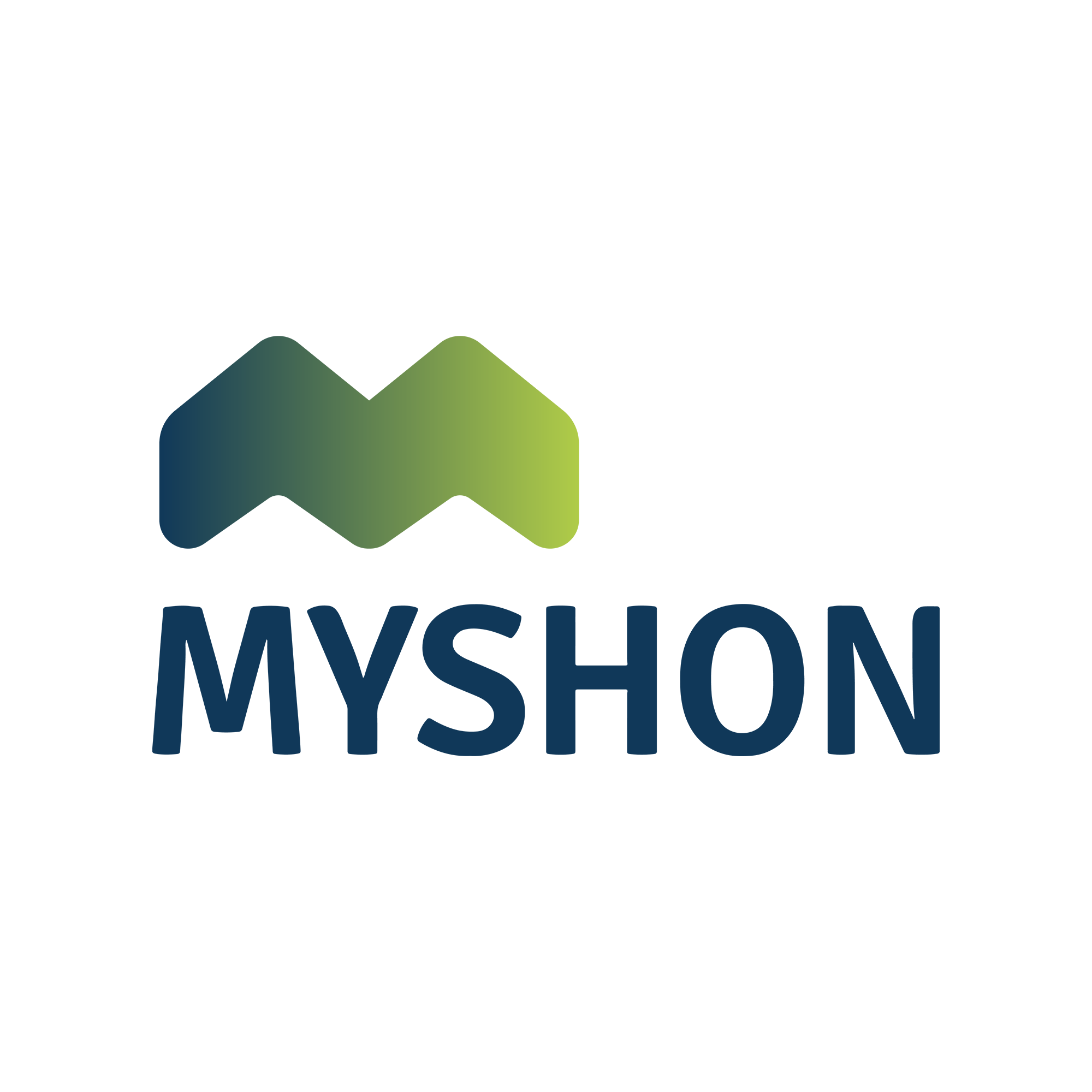 Myshon