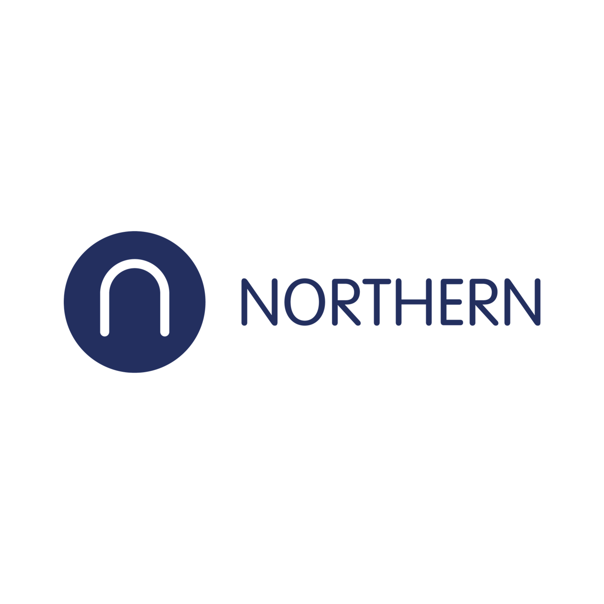 Northern