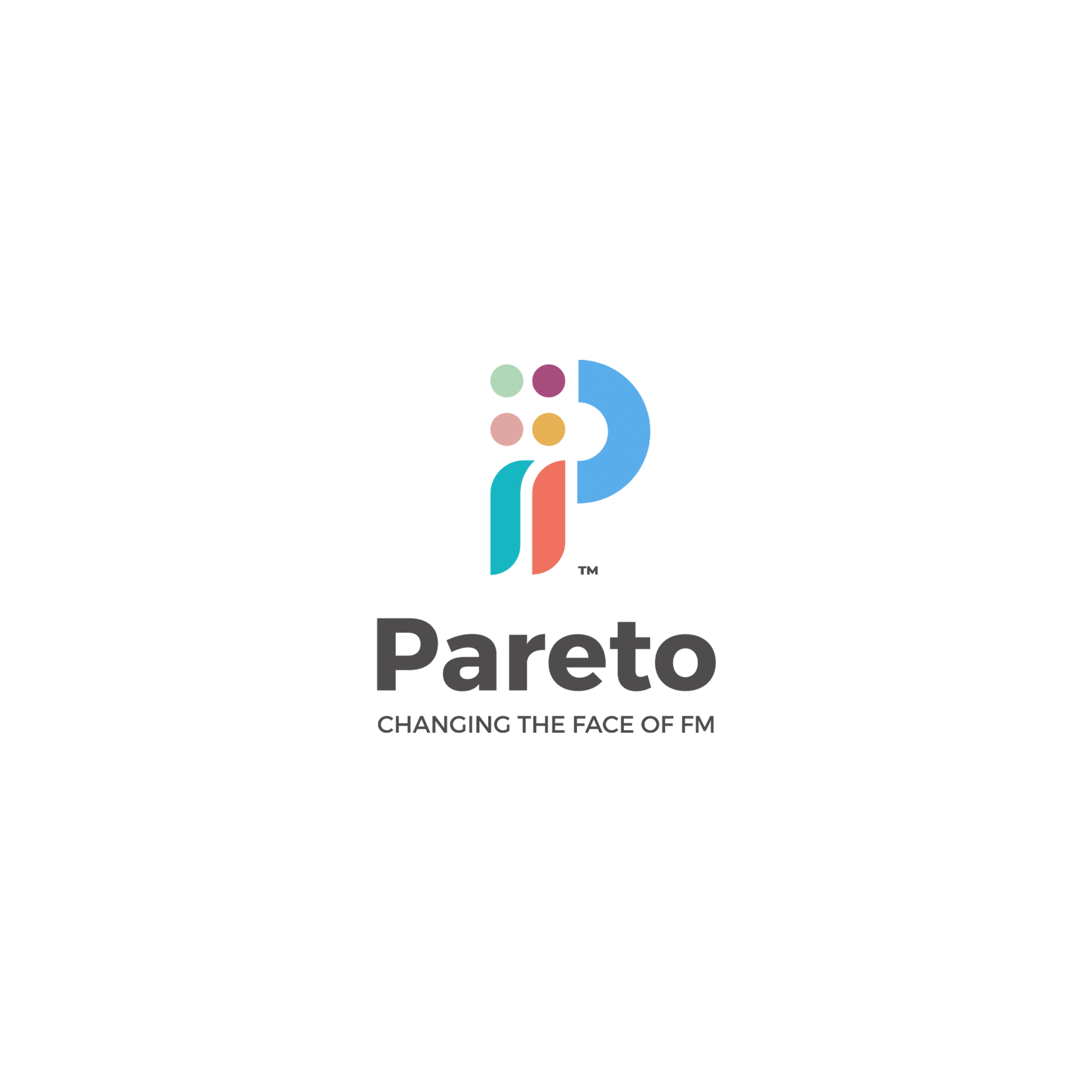 Pareto