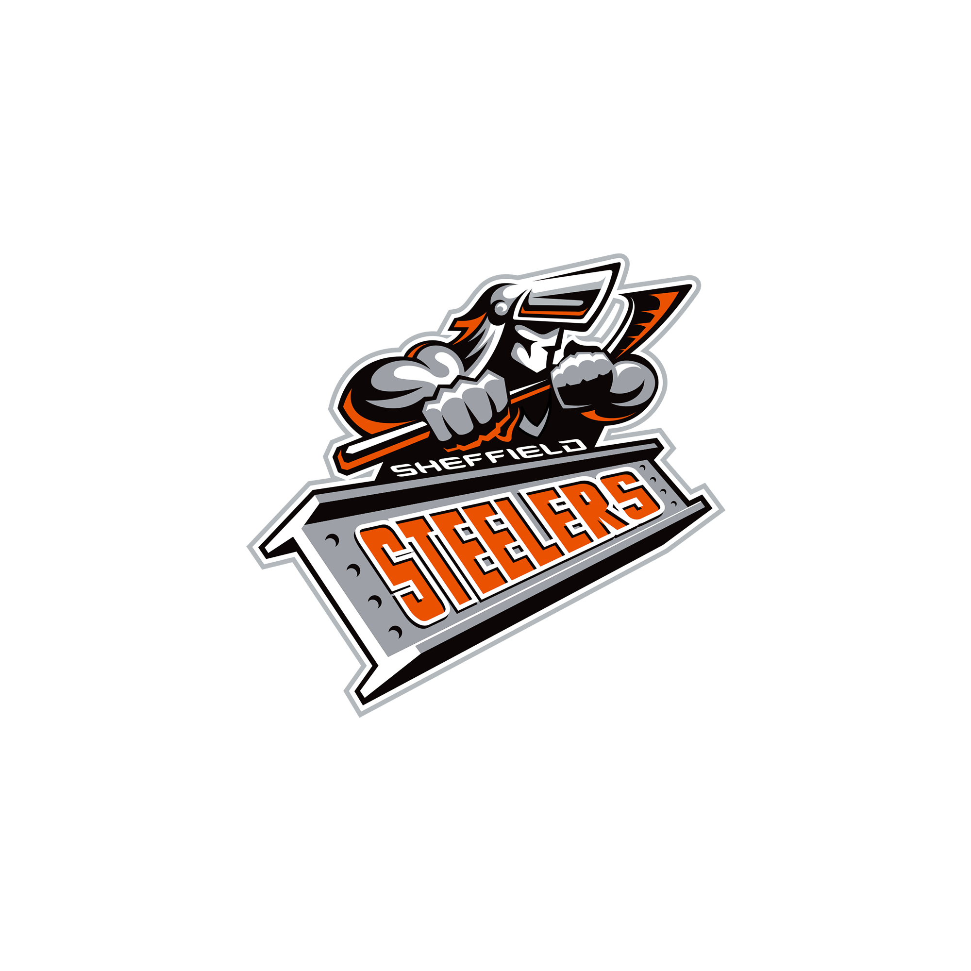 Sheffield Steelers