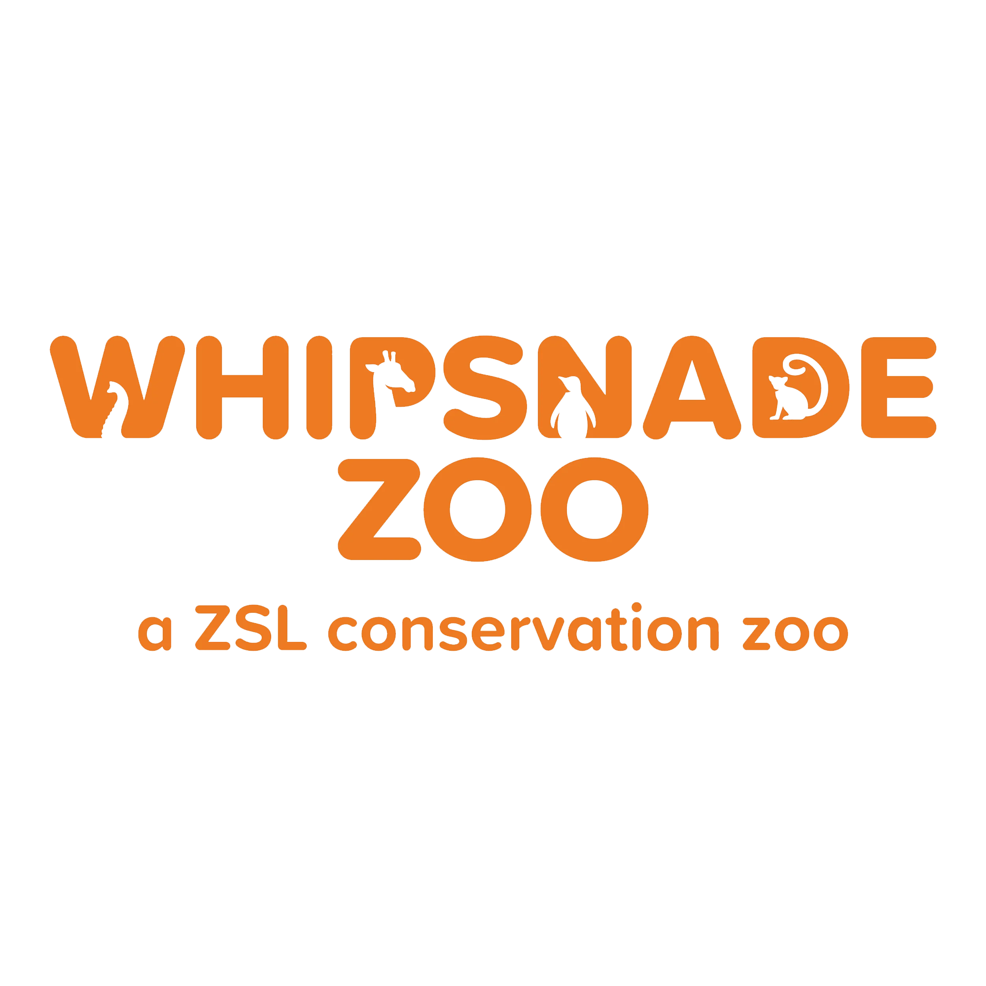 Whipsnade Zoo