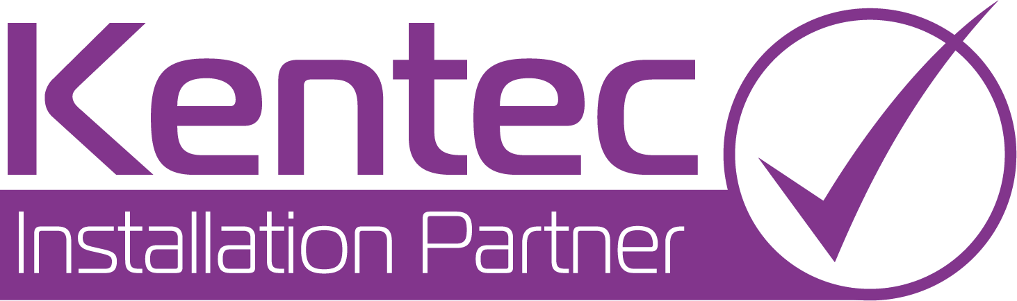 Kentec Electronics