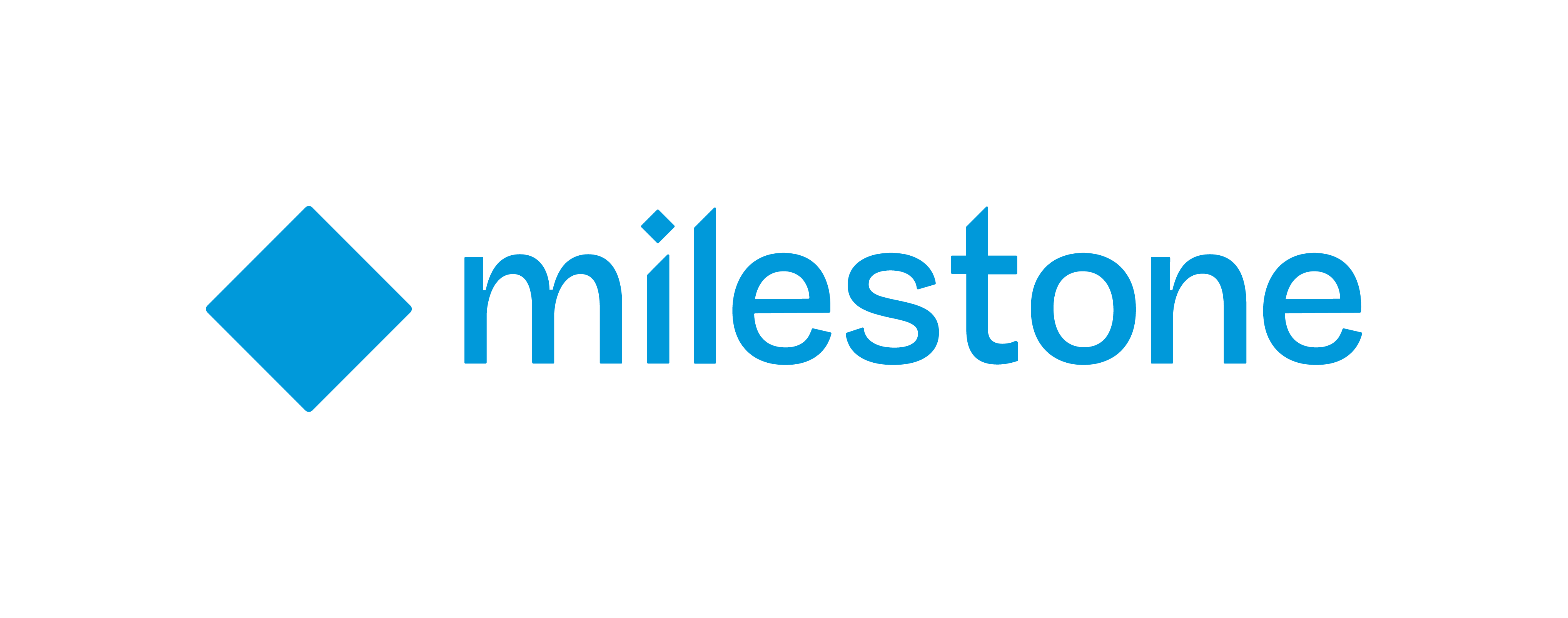 Milestone Systems